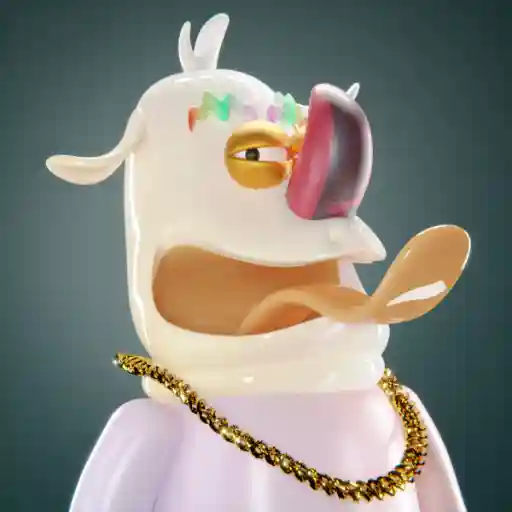 inscription 51433fe26e7498f1e4e3e63b17bcbb253b9108750b1a83f50b35b0cc731f0f86i0