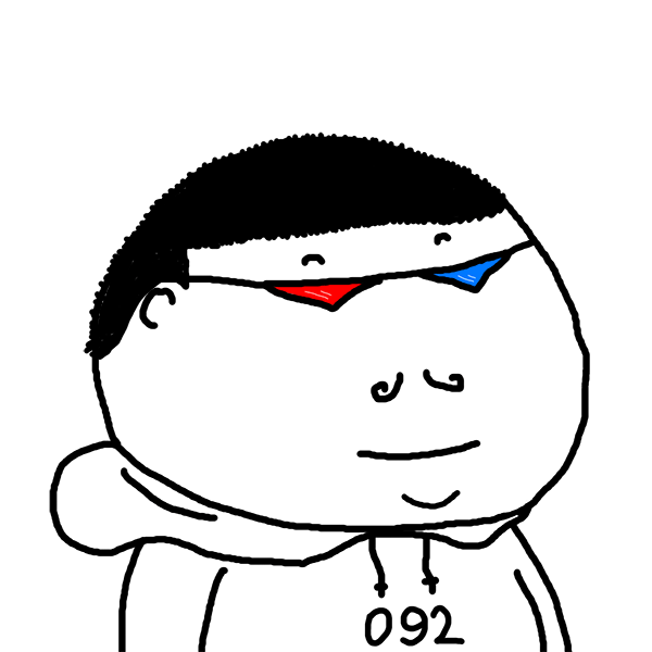 inscription 5143bac6524e7736e2b8fd9ccdff5f0824d4eb7f9aecf013057c24e0b61e150ci0