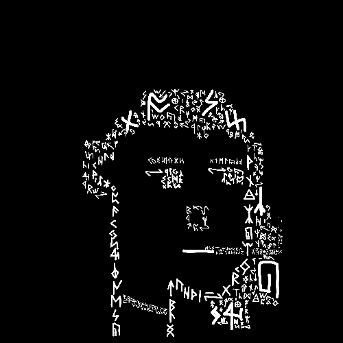 inscription 5145fc6fdb14a2ce1793aaf4f28dbf1928e9d03869879ba5ad62286136e83b5ai0