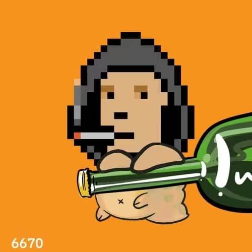 inscription 514867b1dd982d10a2deb9a72cf09a479f4b66e53242483b33136877ad93984ei0