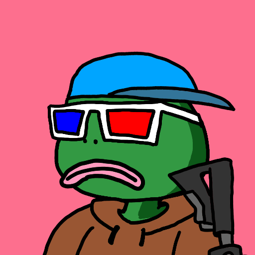 inscription 514b88d5f7f8cd83c70029b913f87185fec23ecb97cf9b7efc4db8189e61b4eei0