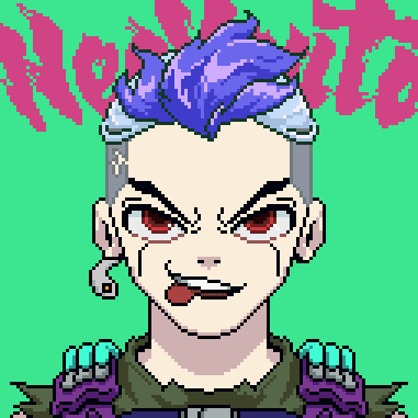 inscription 514c6efa8c3e83efc99a76945b6c3a5407ec9ab4f8df4e48eb20c4db117359cfi0