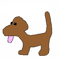 inscription 514d949d0934c99bb4d9abeb71867f1aec12d3e99ebda9694e359aec8112ccc9i0