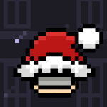 inscription 514db92151f6632369b4eb835b7c72b6507f1b7d55d91d45c069e12fb0fe7198i0