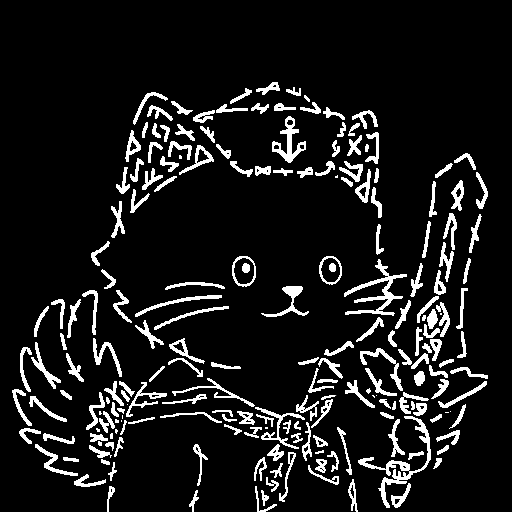 inscription 514e3a62a84b909478b012b1aa85fca2ee59349d0b423bd15d84d77fde6c8cdei0