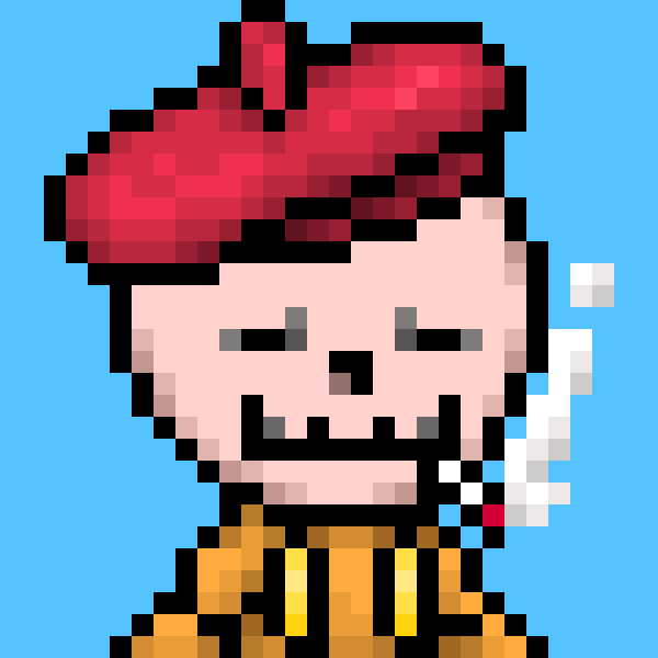 inscription 5156c71b30efebc045c171fa31705922a98fb811c47e42acac1f77e6b1b7c09ci0