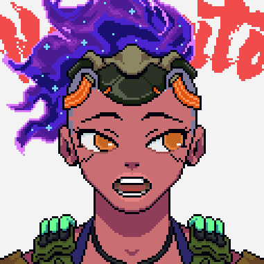 inscription 515775fd061e063b26129f58a859ff04e3d62e5fa93e11317ebd2f2a1a3a9046i0