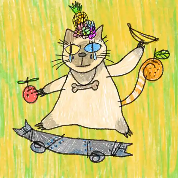 inscription 5158b3d6eb7b6e1f7b0eeffb5dc3e56c2eab26843883a61212941c6799ce9112i0