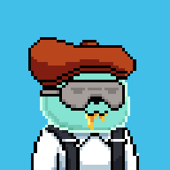 inscription 515b9bae805fc66a5f2320ac4d45ab6ed071f15b03d7b4f046f1d6b563705c26i0