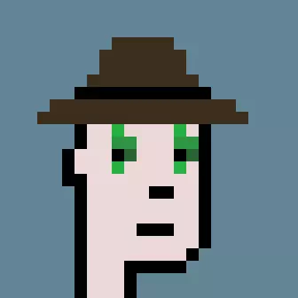 inscription 515f6c7f78763756b8ab929688a7a19f8ab8f2c5be1bfc85cd81c6dbc6e43894i0