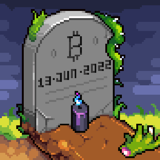 inscription 5163fabf1e7ab1bd930cdfd7f999c55ef91a3377a188b7a9b57644f7b1e84f4ai0