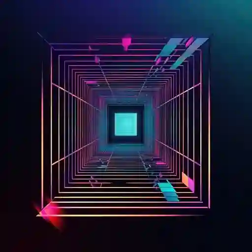 inscription 51679428178e6e3e6d08e975e738203b36a6d7e4a9a1f6c06ab3edc91ace25d0i0