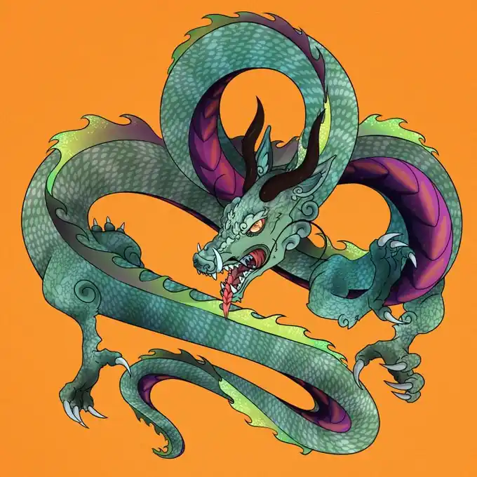 inscription 516a84f838e93511a7a7cb9bb997a80cdad1a882eb600c6d8e0ee5fe05973e5di0