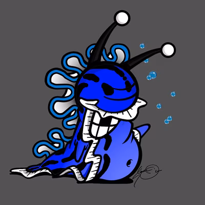 inscription 516aaedbafdb9630aa98a5bf17c402f5a4e2cbf9d0d057b236a173e982af56bdi0