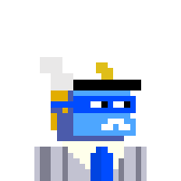 inscription 516d2bf352ac6fe8d626068ca30d4d75686d0e6905d0e67f0141c5bfa986fe43i0