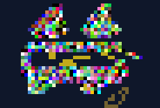 inscription 516f20eb44dc53e98a2c63b62c9d19883c3b99c9ffb0a4cf78ef0339df512c53i0