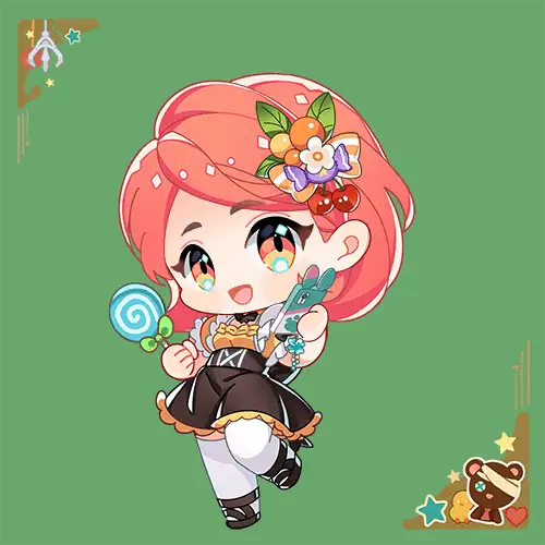 inscription 516f68b95c7684bd715c1839d6f1ad0b61d7e16ce9b0185c259bc66e1fb309dfi0