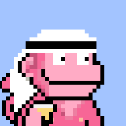 inscription 5172ddc8651b38c8c4b1cbe1f3fdbd30831758f3d9f1476eec55116cc9f16a06i0