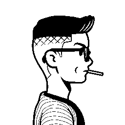 inscription 517de19e4e7e2b92a6a25c58667eefdaa2808ac0c3d5deb0574aa568c71a6b4ei0