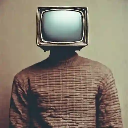 inscription 517f91876594e395f7dc2e855cd1da00c58ecbc0d7d071db8e32b5973c3495edi0