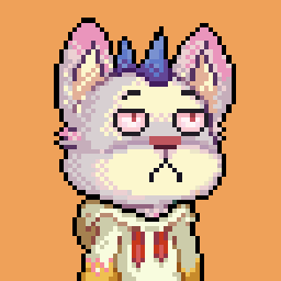 inscription 51801250e4d19d99c518eaa6fd6f08abd954b30cc953ebf9cfa2ea29e49be67ci0