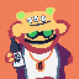 inscription 51859954955ddc4ceb205118a2aa4df0dcfff8d56c45e7a2395f9b2ac2353ee2i0