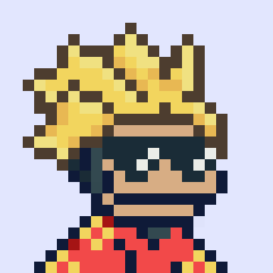 inscription 5185aaecaba9a0f83385cce7600e8b05ec49e6f45a5e48cff9ab8cf5038596f7i0