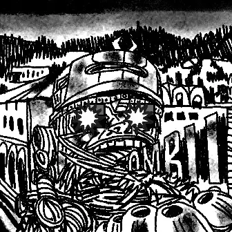 inscription 5185d8e01f4c50f0ad06b1f711b43d22562d9f52695ff1c3b47f8baa328046f1i0