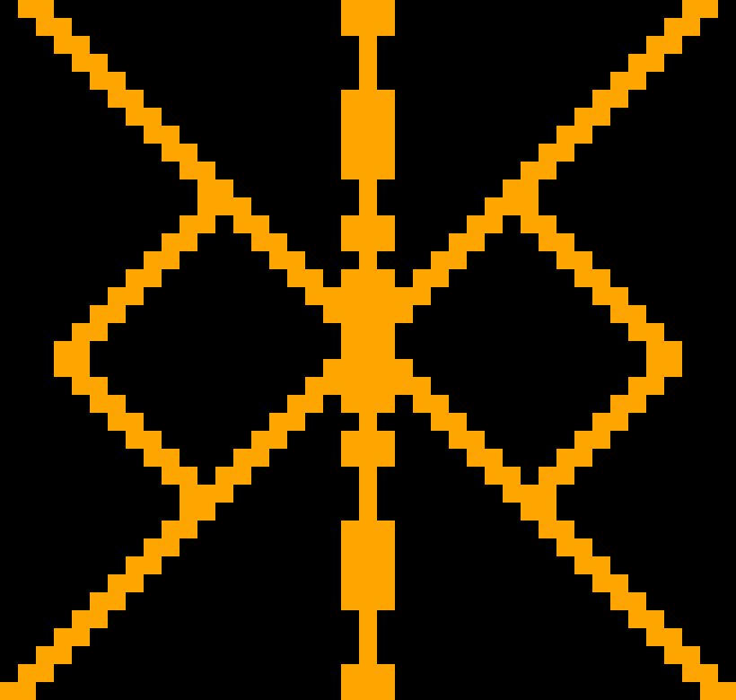 inscription 5185e3088e20a17637c1edc9b9f9950a4c242dc957d2743008257d08da0314bfi0