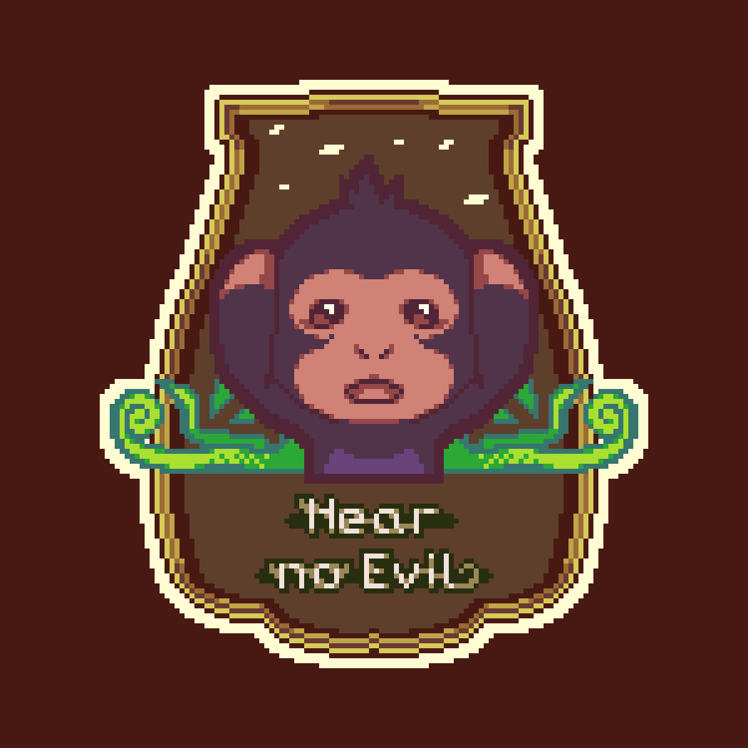 inscription 518798e8976c7d7368f5fe220fc7ce38ae8f724bc4f7eeaf7d68453d1d523be2i0