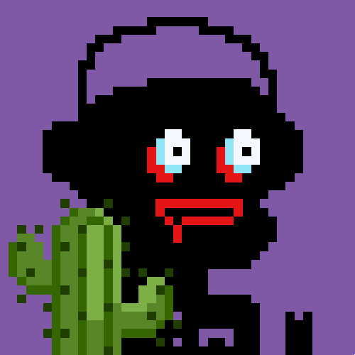 inscription 5189f711d77ae0ab0805d008b8a20d0d2bf8ce2521082a1597a21f1a0ebeff4ei0