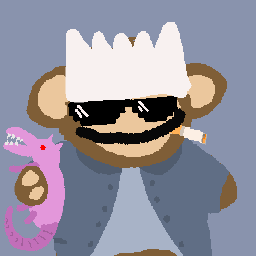 inscription 518a618d5399c54fbae6b853d7887c33e9c520a1ce82feb6d55fee1c5022581ci0