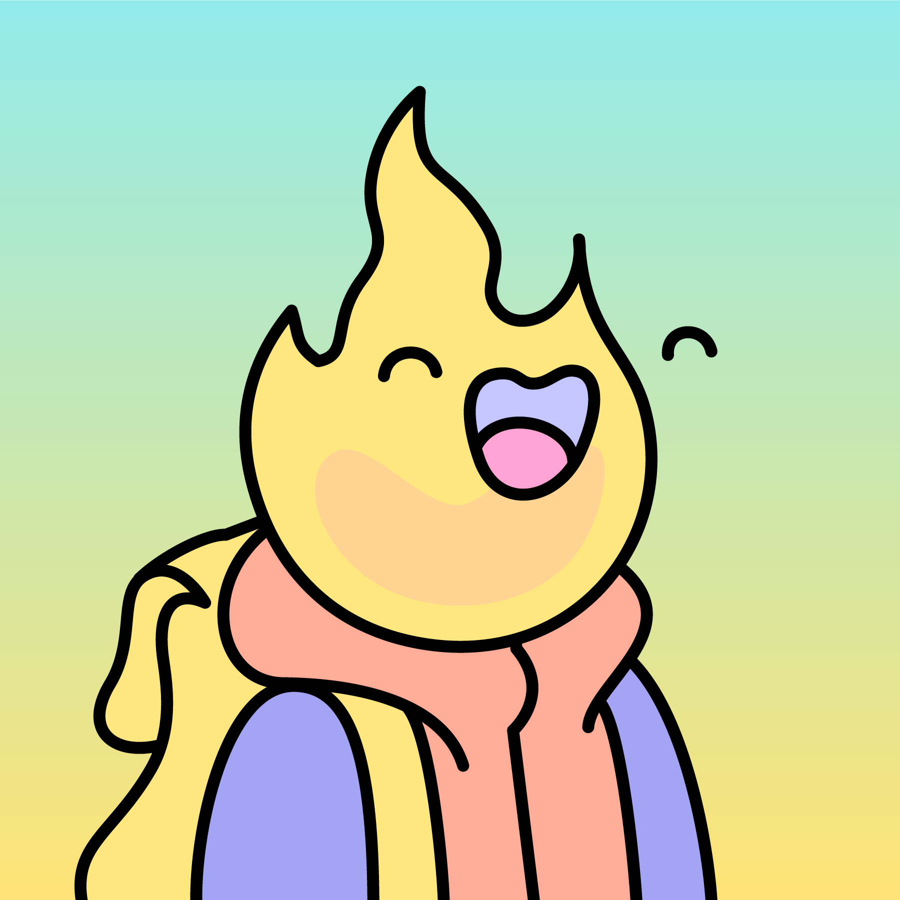 inscription 518b05cb26ababfbb0ad880b5cbd34dbc77d3c82f4b40f8b3af3c7e4a133c320i0