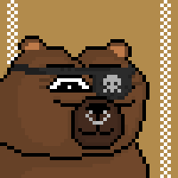 inscription 518c349968e91efccd4acfd55d4e3adc1945e49b7932d151b5aa0eb95606be35i0