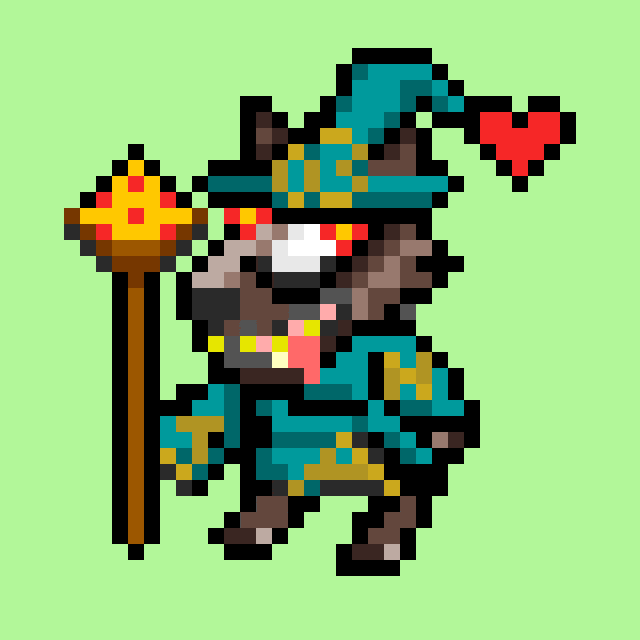 inscription 518c3a9e30eaf01d56c1ed9fa156924420f3b3e77131446acd925eb3da60b255i0