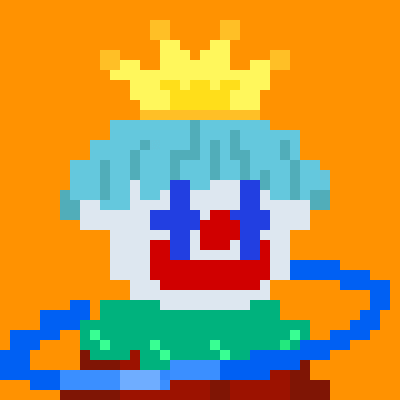 inscription 518f51d7c6f339d2214c517b4c98d7acc53ee9b586a1b84b75d25e11dd3bf3e9i0