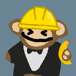 inscription 5193f8a6409ca3983b6fb44cdbb694eb1d505c3763d8bae5c68758f74d156618i0