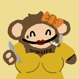 inscription 5194d0ac5f178da9920ff8a9ee6b771d69425bf2871b7f3aaccf57a87b0956c2i0