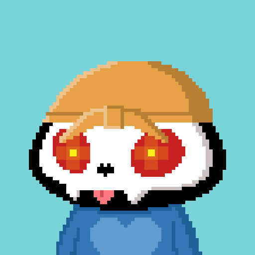 inscription 51975a76c92bb49b77da652453c0fe90335d29dc12e33b8cc1247562f08b030ei0