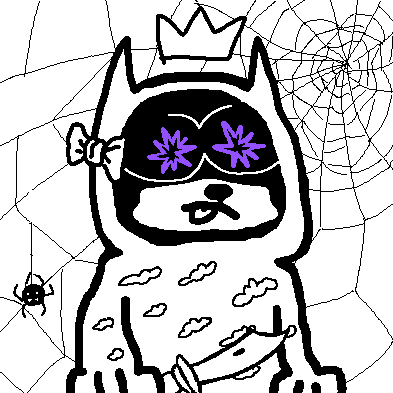 inscription 519b47305511debe3d742c5b2d0842dcc42ac703b0f952359a73deb685d7bdaei0