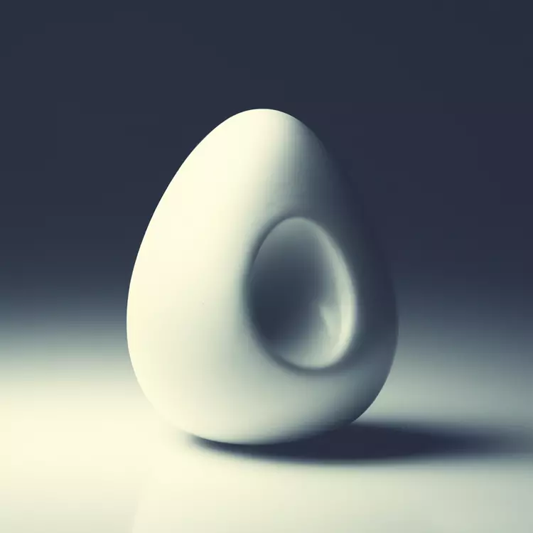 inscription 519dd1811f05dbca7b5a6ac28c7b100b22c5fddca66c511a9e0240313a9eacc3i0