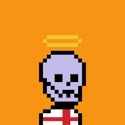 inscription 519fed849c4ee7d59e0e450f6cf9e4a254f6c1631d0c38f3318062279581ee67i0