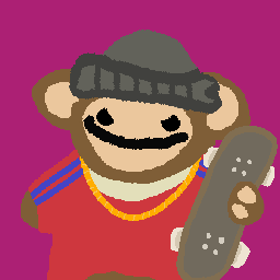 inscription 51a041e8894764bb7338e0228a84b19e72cb984254c41368b121cbe00c7546b6i0