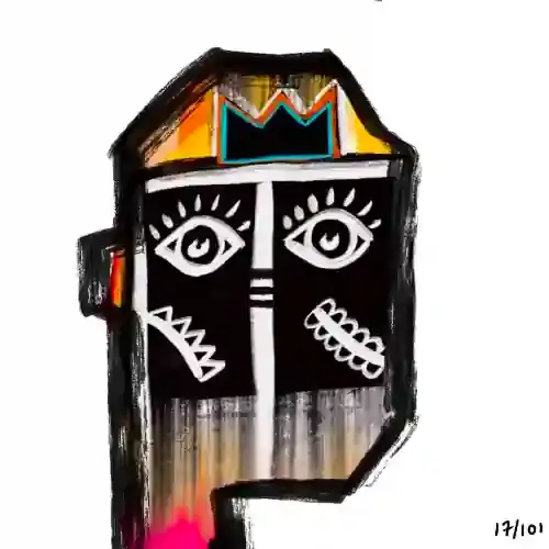 inscription 51a0babcc8222fe2b4fea6ad2c45e147f110d5af11eb907a01f741cba037862di0