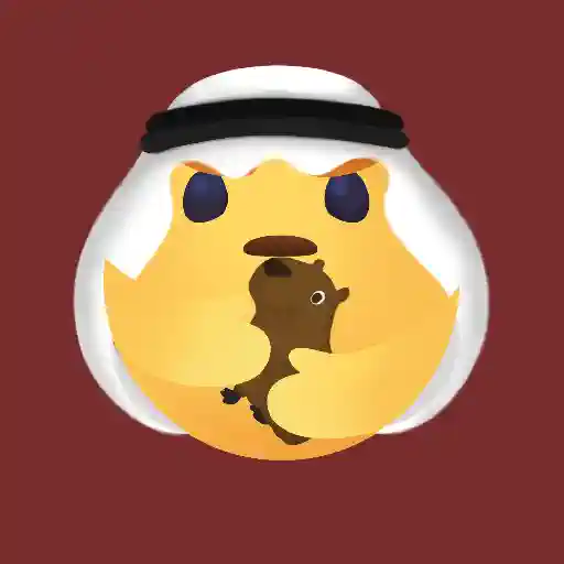 inscription 51a0e53d9f49b203164857f724b08c06a53023353ebe89ae35bbf47006f69bffi0