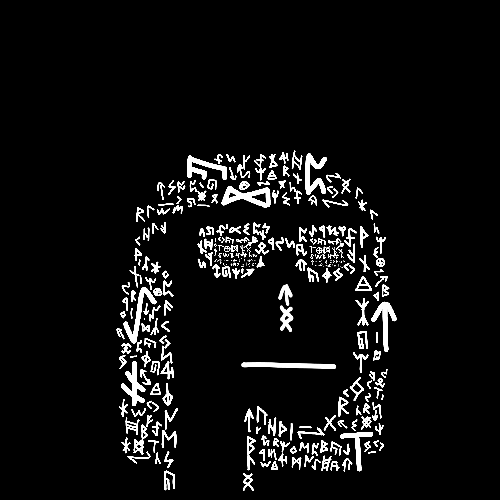 inscription 51a33c11c77f99a9a54e699106f1a8801cd97eecf4ab9fa1a1eca578ed98a50ci0