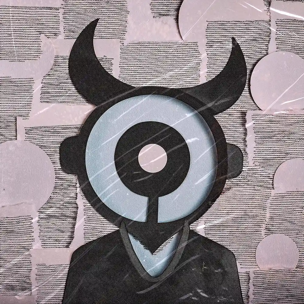 inscription 51a37c4617f122b0b0dff650c500dedfe1be20f5403c8e2f557d161e9a6a3fc6i1