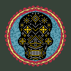 inscription 51a46b995c41f232981dcba53e1781016c688d58b34a9da58ced6bbca0bfdef3i0