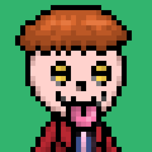 inscription 51a5fc64d6c7d0962c9fbc0767a8191ffabb3b073887661aa9f59a30615709c9i0