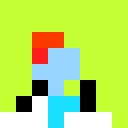 inscription 51a75602512ee10e6f70e8bf0a7989a8ca462ea5ea176496a619dfa9d35f0261i0